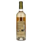 Gérard Bertrand Prima Nature Grenache Rosé Vin Biologique 2024 13,5% Vol. 0,75l - Image 2