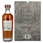The Irishman THE HARVEST Single Malt Irish Whiskey 40% Vol. 0,7l in gift box with 2 glasses - Image 2