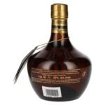 Aurum Golden Orange Liqueur 40% Vol. 0,7l - Image 2