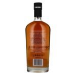 Signal Hill Canadian Whisky 40% Vol. 0,7l - Image 2