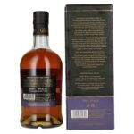 The GlenAllachie 10 Years Old FRENCH VIRGIN OAK FINISH 48% Vol. 0,7l in gift box - Image 2
