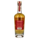 El Tequileño Reposado Rare 100% Agave 40% Vol. 0,7l - Image 2