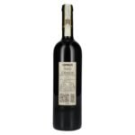 Caparzo La Casa Brunello di Montalcino DOCG 2020 14,5% Vol. 0,75l - Image 2