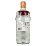 Tanqueray MALACCA Distilled Gin 41,3% Vol. 1l - Image 2