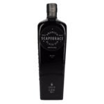 Scapegrace BLACK Premium Dry Gin 41.6% Vol. 0.7l