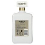 Disaronno VELVET Liqueur 17% vol. 0.7 l - Image 2