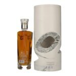 Glenfiddich 40 Years Old Single Malt Scotch Whisky Time Series No. 18 44,6% Vol. 0,7l in gift box - Image 2