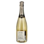 Champagne Lallier Blanc de Blancs Brut Grand Cru 12,5% Vol. 0,75l - Image 2