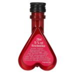 Süßer Arsch Cherry Liqueur 15% Vol. 0,02l PET - Image 2