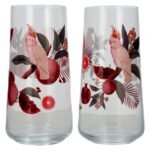 Ritzenhoff Sommersonett Allround Universal Glasses F24 2x 0.614l