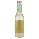 Wölsch Weisser Spritzer 5% Vol. 0,33l - Image 2