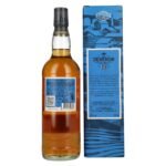 The Deveron 12 Years Old Highland Single Malt 40% Vol. 0,7l in gift box - Image 2