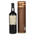 Fonseca Porto 20 Years Old Tawny Port 20% Vol. 0,75l in gift box - Image 2