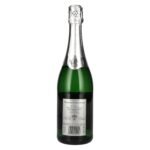 Inführ fruit sparkling pear wine 7% vol. 0.75l - Image 2