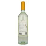Frescobaldi RÈMOLE Bianco 2024 12% Vol. 0,75l - Image 2