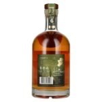 Hyde No.3 THE ÁRAS CASK 1916 Single Grain Irish Whiskey Limited Edition 46% Vol. 0,7l - Image 2