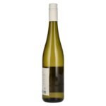 III Freunde Riesling 2022 12% Vol. 0,75l - Image 2