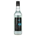 SHOT 4.4 Mint 25% Vol. 0,5l