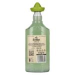 Sierra Lime Licor de Tequila 18% Vol. 0,7l - Image 2