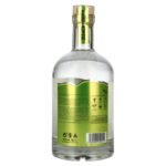 Blackwoods Vintage Dry Gin 2012 40% Vol. 0,7l - Image 2