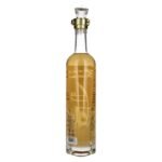 Don Ramón Tequila Reposado 100% de Agave 38% Vol. 0,7l - Image 2