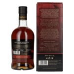 The GlenAllachie CUVÉE CASK FINISH Vintage 2011 54,9% Vol. 0,7l in gift box - Image 2