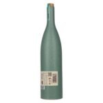 Bozal Single Maguey CUISHE Mezcal Artesanal 47% Vol. 0,7l - Image 2