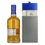 Tobermory 18 Years Old BOURBON FINISH 46,3% Vol. 0,7l in gift box - Image 2