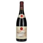 E. Guigal Côtes du Rhone AC 2022 15% Vol. 0,75l