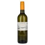Landauer Gisperg Muskateller sweet 10% Vol. 0,75l