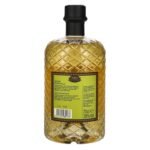 Camomilla Liquore Distilleria Quaglia 28% Vol. 0,7l - Image 2