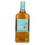 Tullamore D.E.W. Irish Whiskey RUM CASK FINISH 43% Vol. 0,7l - Image 2