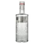 The Botanist Islay Dry Gin 46% Vol. 0,7l - Image 2