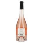 Eau de Provence Rosé Private Wine Collection 2023 12,5% Vol. 0,75l - Image 2