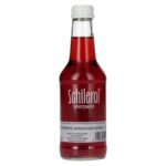 Schilerol Spritzeritif 3% Vol. 0,25l