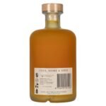 Passimoncello Premium Quality Liqueur 29% Vol. 0,5l - Image 2