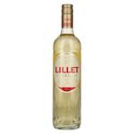 Lillet Blanc 17% Vol. 0,75l