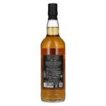 James Eadie ABERFELDY 12 Years Old Single Malt 52,5% Vol. 0,7l - Image 2