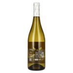 Il Polpo Pinot Grigio Terre d'Abruzzo IGP 2025 12.5% ABV 0.75l - Image 2