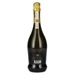 Villa Sandi Valdobbiadene Prosecco Superiore Extra Dry DOCG 11% Vol. 0,75l - Image 2