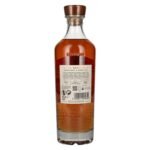 The Irishman THE HARVEST Single Malt Irish Whiskey 40% Vol. 0,7l - Image 2