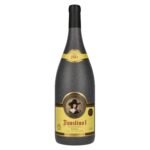 Faustino I Gran Reserva Rioja 2011 13,5% Vol. 1,5l