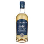 Clonakilty GALLEY HEAD Single Malt Irish Whiskey 40% Vol. 0,7l
