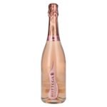 Bottega Il Vino dei Poeti Prosecco Rosé Millesimato DOC 2025 11.5% ABV 0.75l