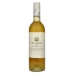 Auersthaler baked apple liqueur with Advent spices 17% vol. 0.7l