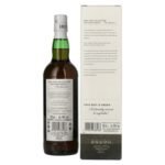 Laphroaig The Cask Legacy Edition 48% Vol. 0,7l in gift box - Image 2