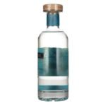 Lokita 12 Años 100% Maguey Mezcal Artesanal 47% Vol. 0,7l - Image 2