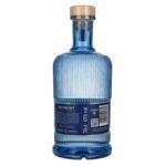 Ashmont Premium Gin Poland 43% Vol. 0,7l - Image 2