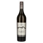 Weinhof Ulrich St. Anna Chardonnay Vulkanland Steiermark DAC 2024 13,5% Vol. 0,75l