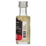 Nikka DAYS Smooth & Delicate Blended Whisky 40% Vol. 0,02l - Image 2